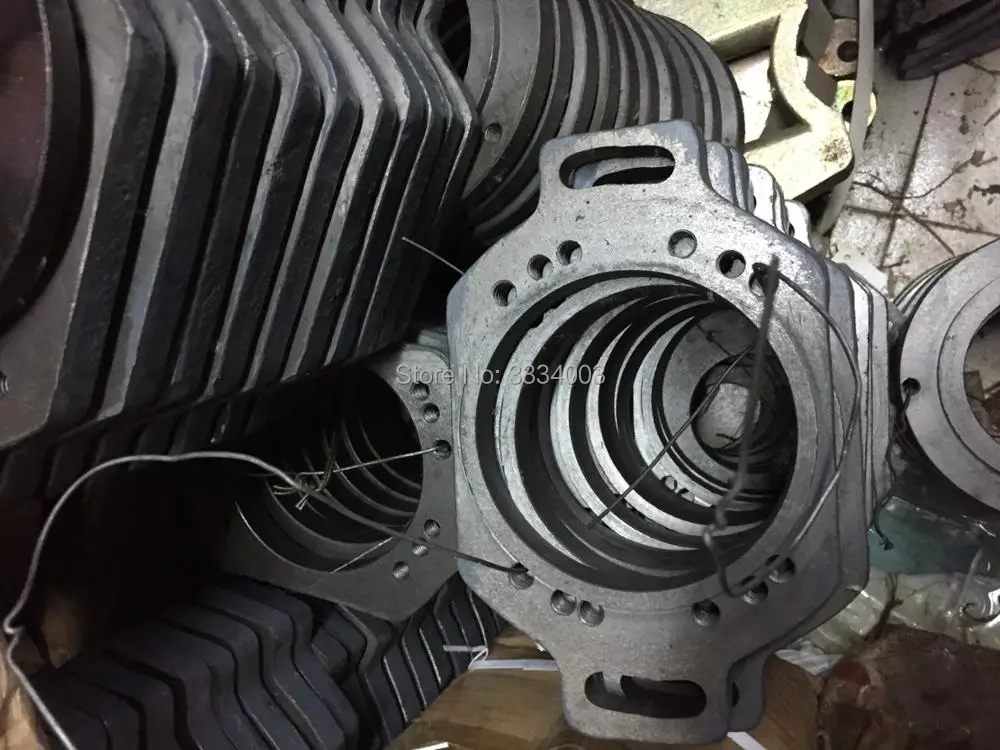 P7100 (3)