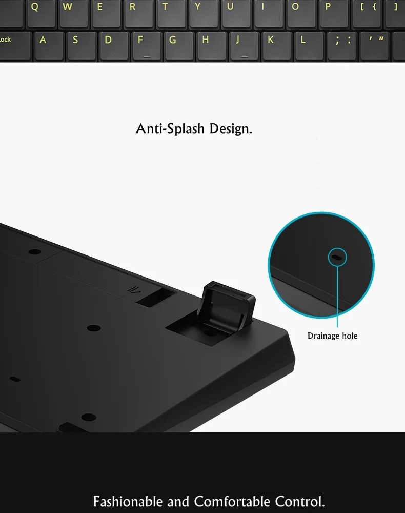 TB2S4YXoiCYBuNkHFCcXXcHtVXa_!!1101991245