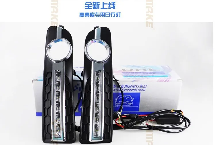 QQ20140321130949