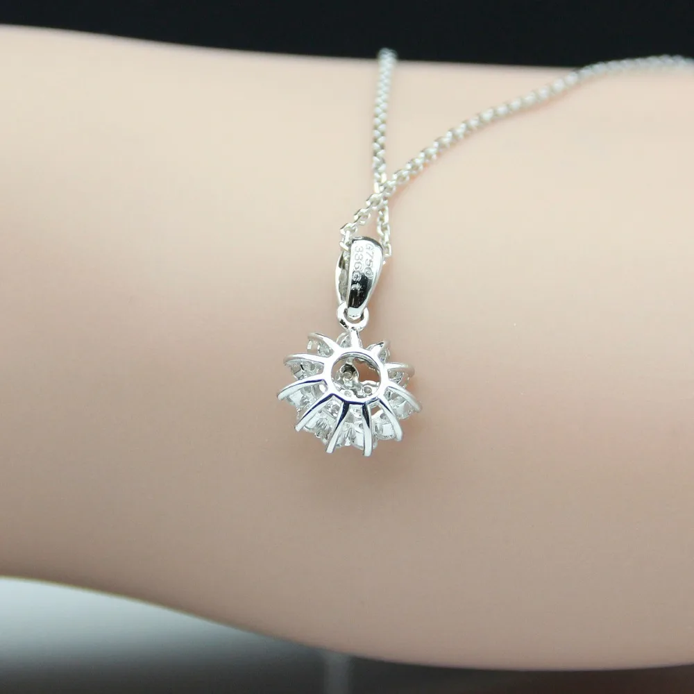 PN0034-18K-07