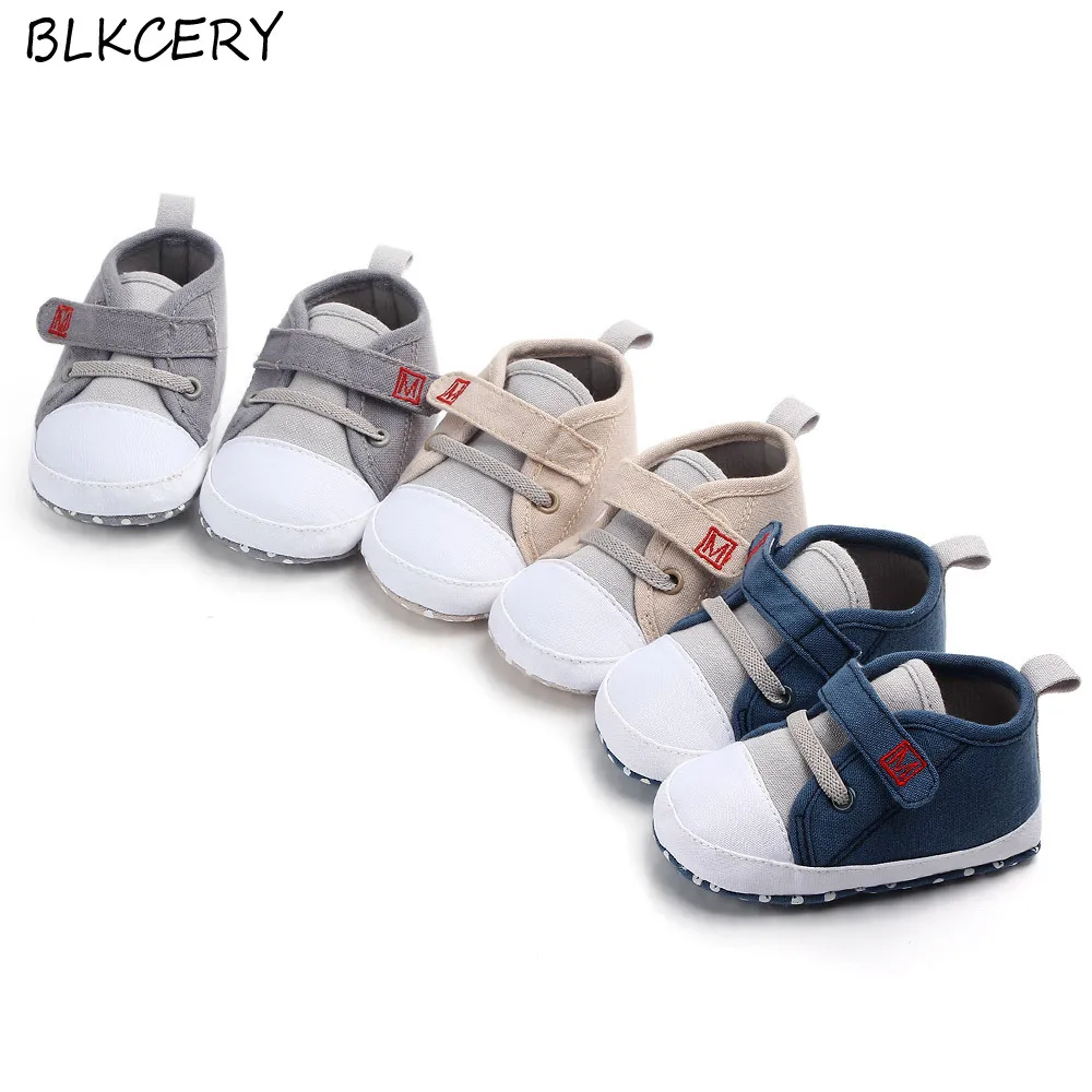 baby boy infant jordans
