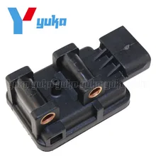 Manifold Absolute Pressure Sensor MAP Sensor 56029405 For Jeep Grand Cherokee TJ Wrangler Liberty Commander 2.5L 4.0L 1997-2004