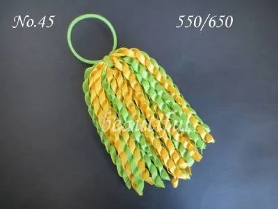 45