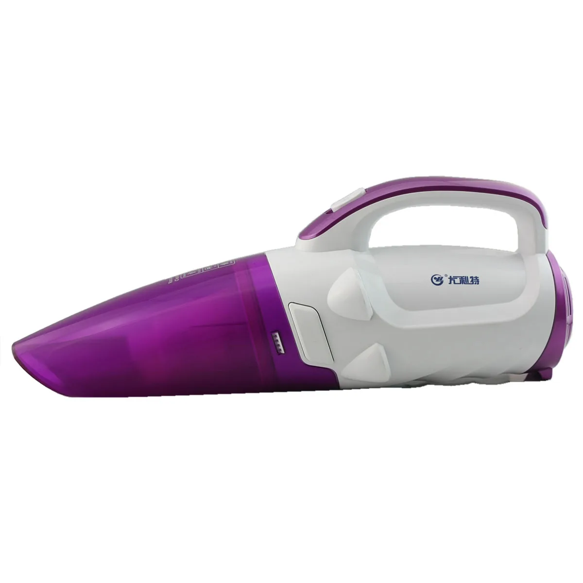 5300 car cleaners vacuum cleaner car home wireless cordless multi