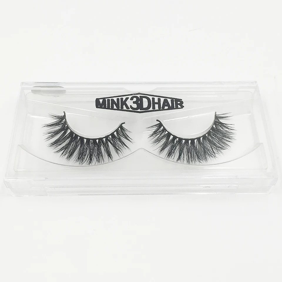 JMLSD05 Lashes (1)