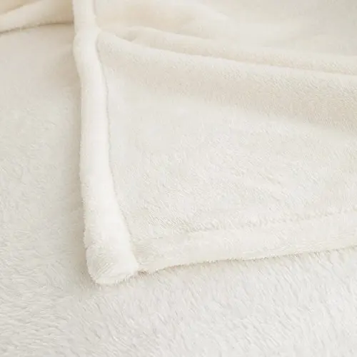 Череп пледы одеяло страшный жуткий счастливый улыбающийся Скелет с косточками ручная работа печать теплое одеяло из микрофибры