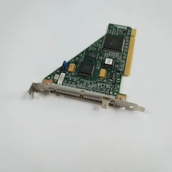 

PCI-6503