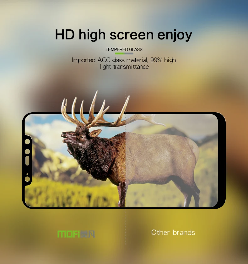 Case-for-RedMi-Note6-Pro_07