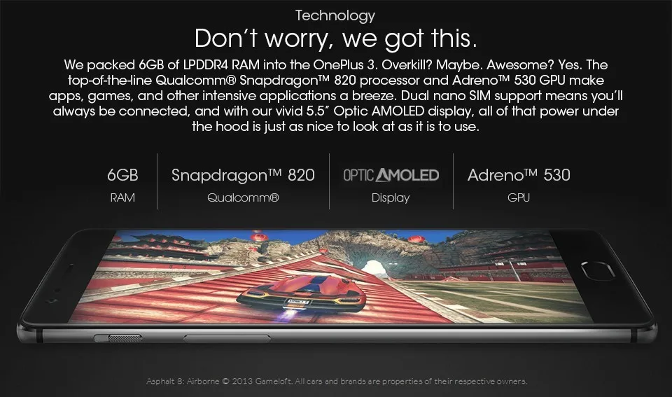 HTB1mE63KpXXXXaGXVXXq6xXFXXXJ