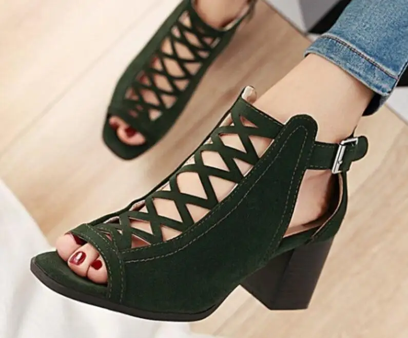 ta0041green