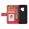 Mobile Phone Accessories