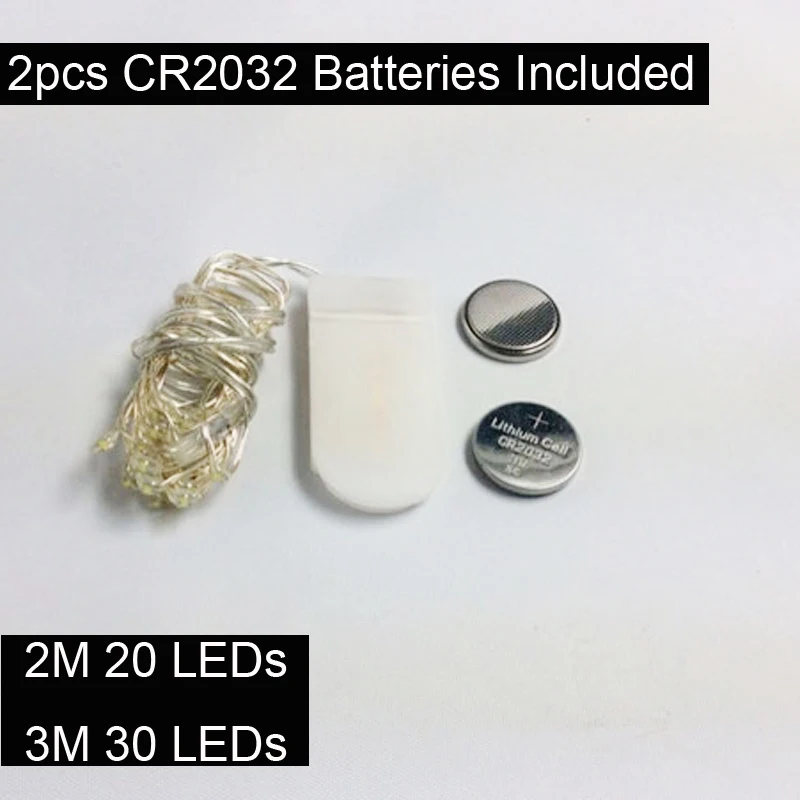 Button-Cell-Battery-Powered-LED-String-Light-1A1