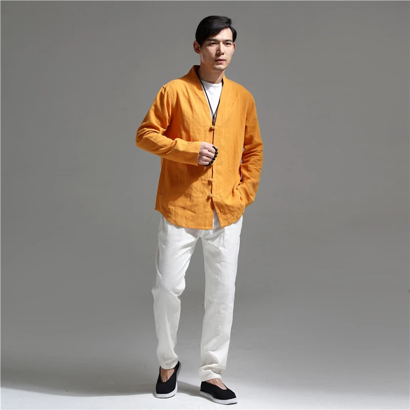 men's shirt (7)