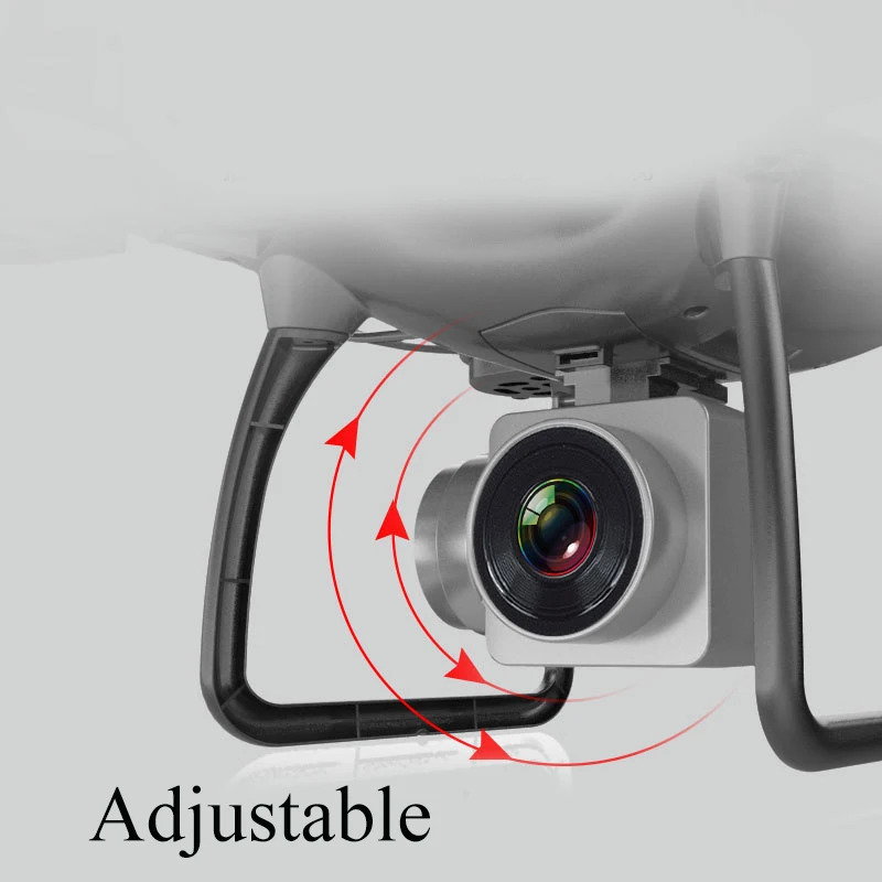 Rc Helicopter Quadrocopter Selfie Camera Drone Hd Gps Profissional 500000 Pixels Remote Control Mini Rc Drone Toys For Children Rc Helicopter Quadrocopter Selfie Camera Drone Hd Gps Profissional 500000 Pixels Remote Control Mini Rc Drone Toys For Children