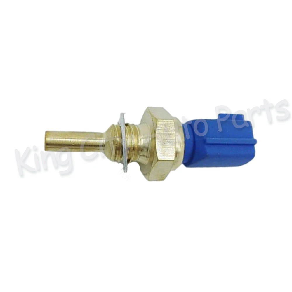 22630-00QAH (3) 