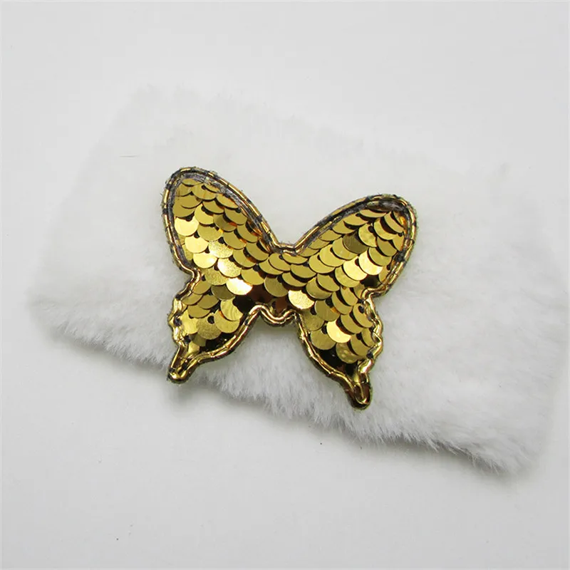 D1489 (8)-gold