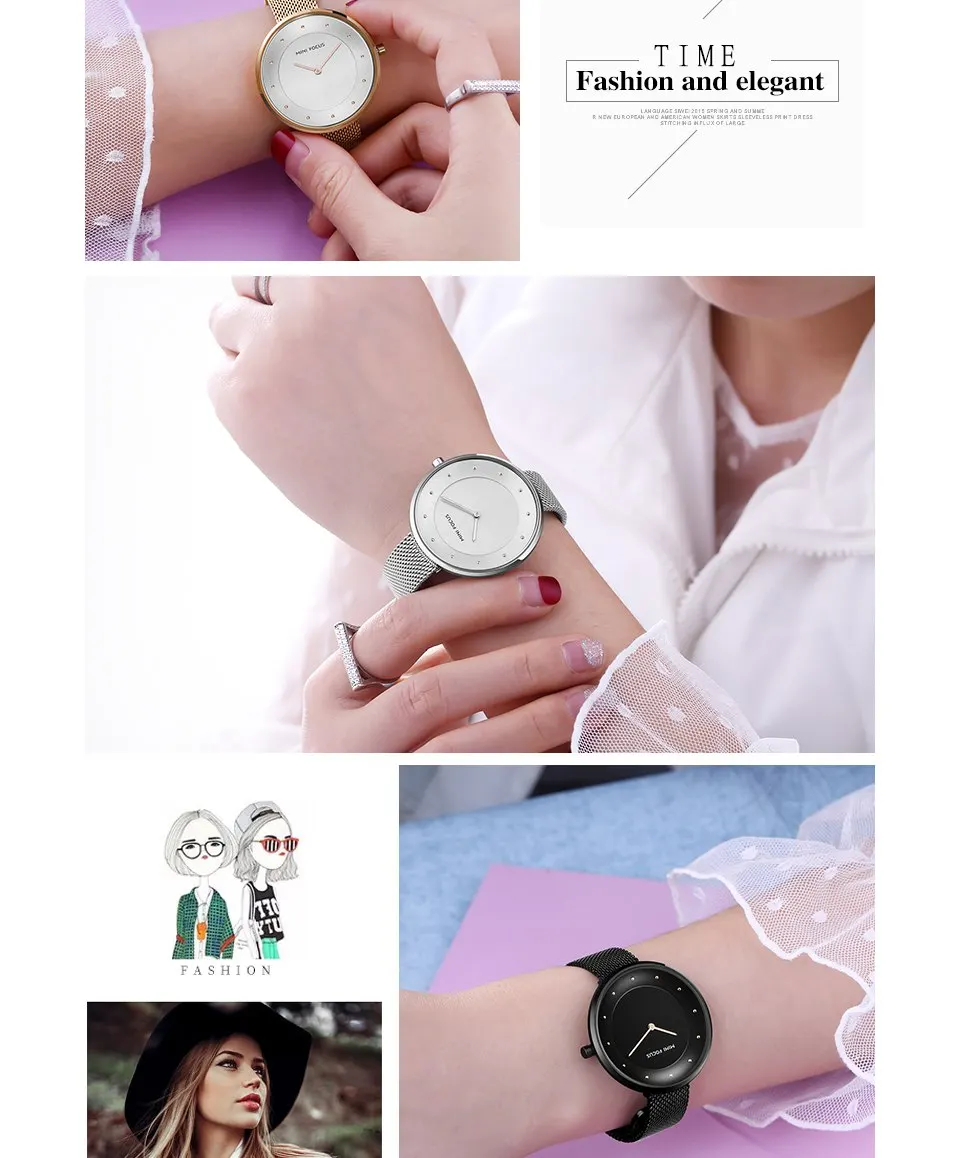 MF0179L_09