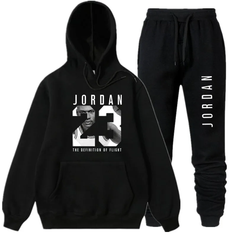 White jordan tracksuit Clearance