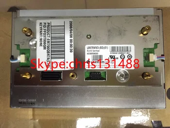 

Free post 100% new 7" LCD display LB070WV3(SD)(01) LB070WV3-SD01 screen for Mercedes Ben W204 E260 car GPS navigation audio