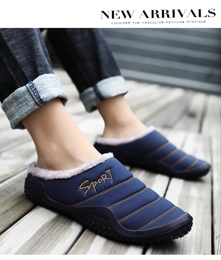 winter slippers (12)