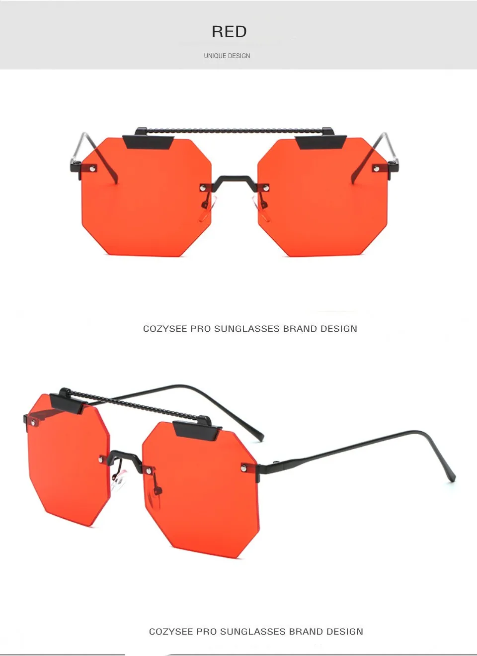 driving sunglasses (2)