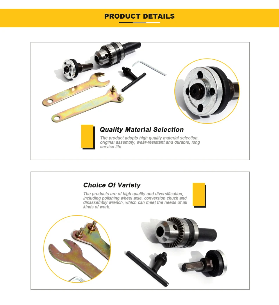 angle-grinder-connecting-rod-converter-set_04