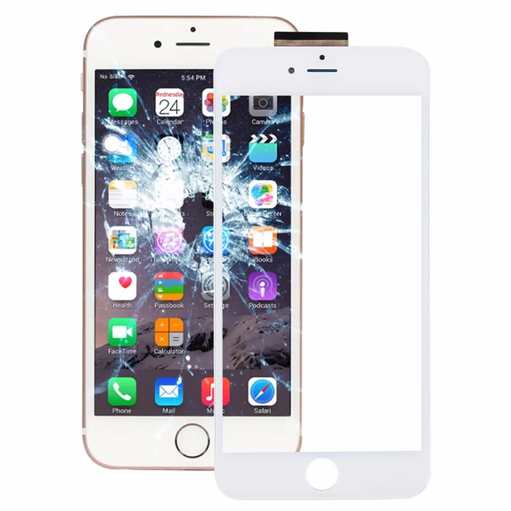IP6L0018W