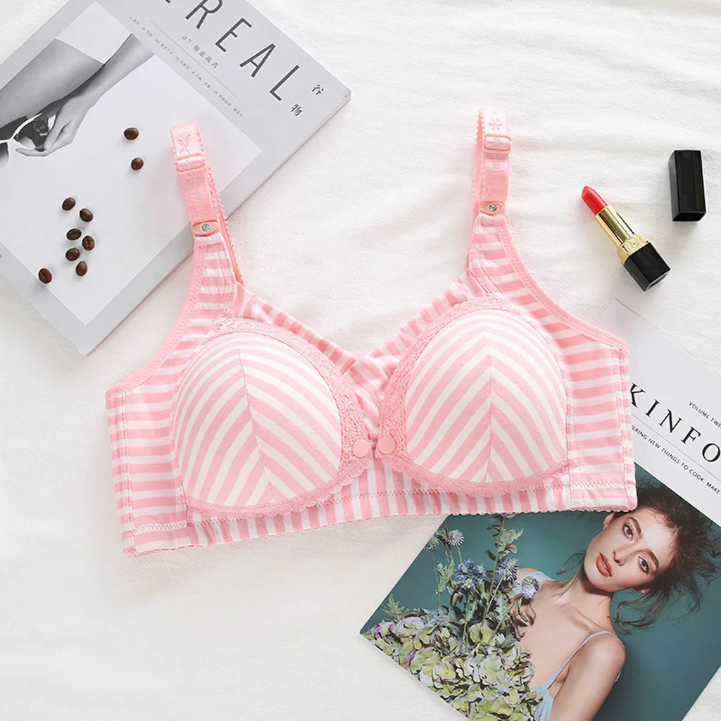 34b bra size in korea
