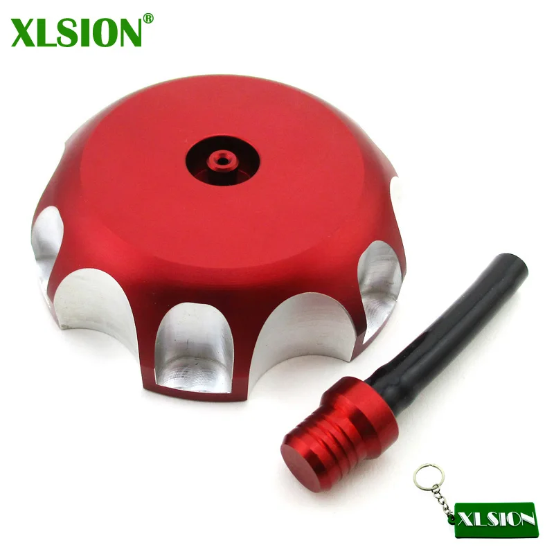 MXA0597 (9)
