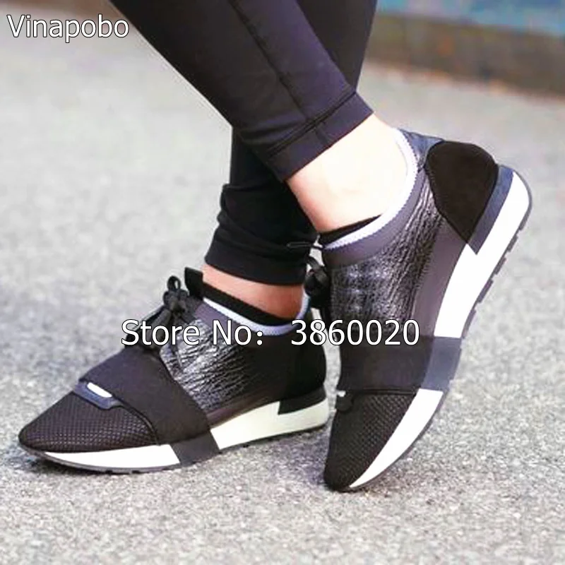 1Best-Quality-Wholesale-Foreign-Selling-Brand-Shoes-Lovers-Explosion-Models-Women-Shoes-Leather-Race-Runner-Shoes