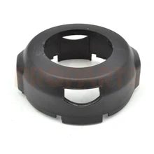 OEM T25 Line Trimmer Head Bump To Head Cover 537338501