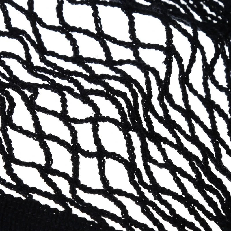 Mesh Net Turtle Bag String Shopping Bag Reusable Fruit Storage Handbag Totes Mesh Net Turtle Bag String Shopping Bag Reusable Fruit Storage Handbag Totes