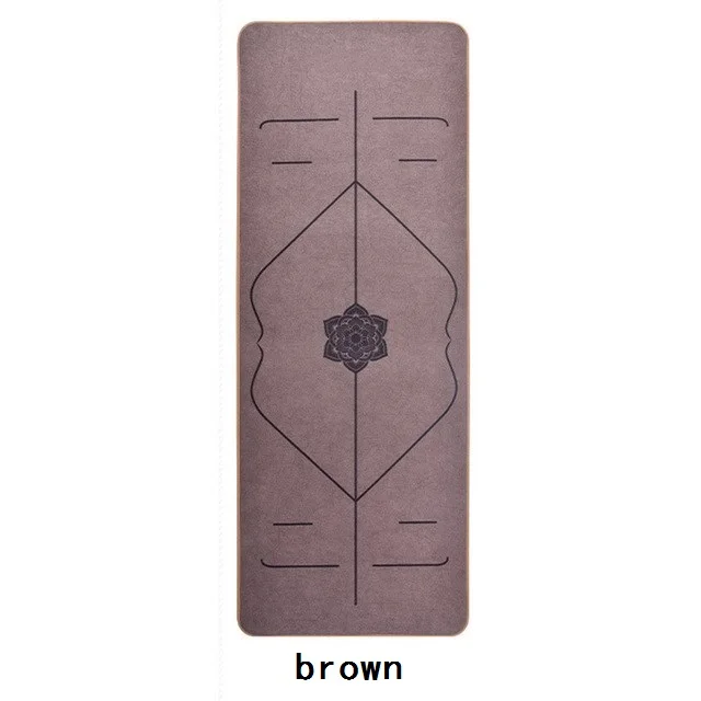 Microfiber-Yoga-Mat-with-Position-Line-Fitness-Exercise-Absorb-Sweat-Training-Mat-Environmental-Protection-Comfortable-Yoga.jpg_640x640