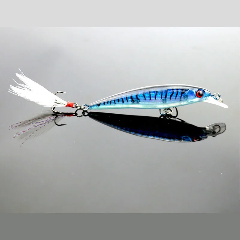 23309-description-3-l0