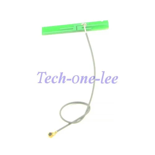 0L-2347- (4)
