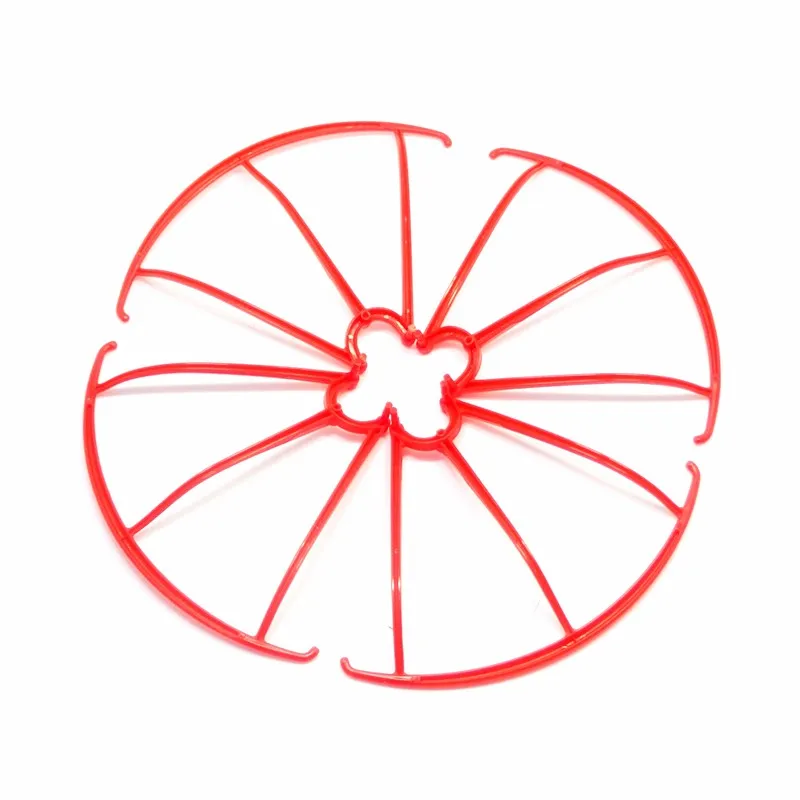 5-Colors-8-pcs-lot-SYMA-X5C-X5C1-X5-X5SW-Spare-Guard-Circle-Protecting-Frame-Ring (3)