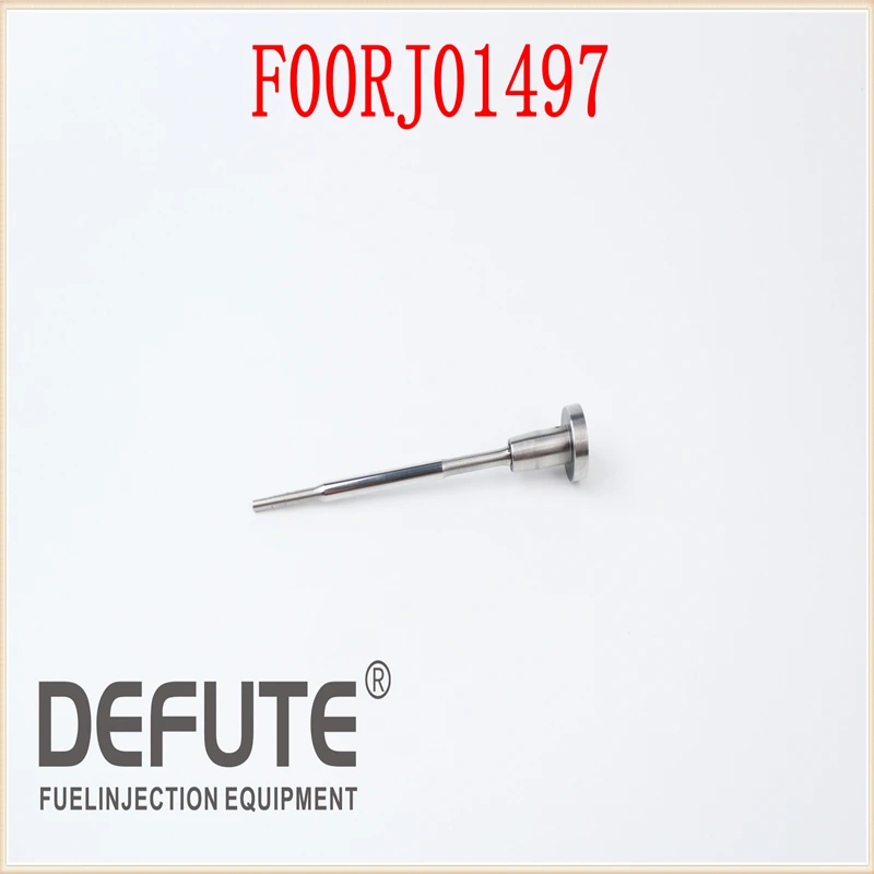 

Инжектор КЛАПАН F00RJ01497 Подача топлива клапан управления F 00R J01 497 выпускной клапан F00RJ01497 угловой игольчатый клапан
