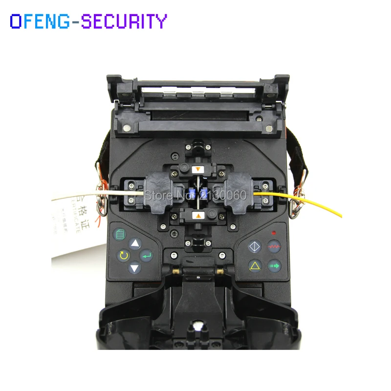 DVP-760 88