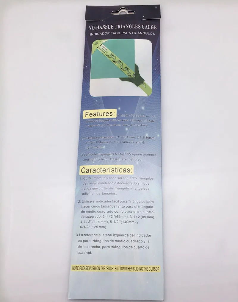 9FC61BDBEC5F8EACC576F8E1D12B1113