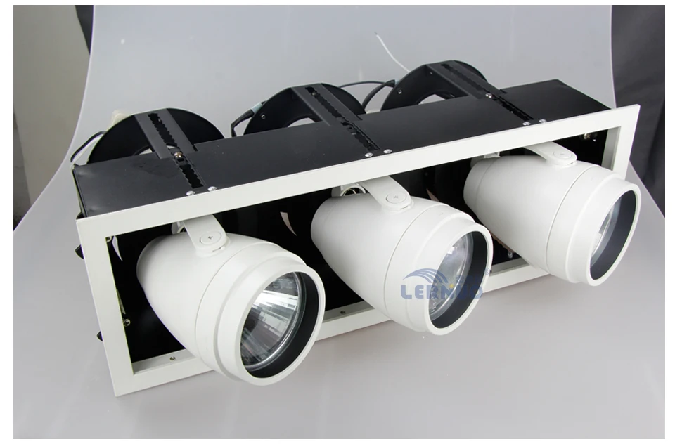 len-101-c3004