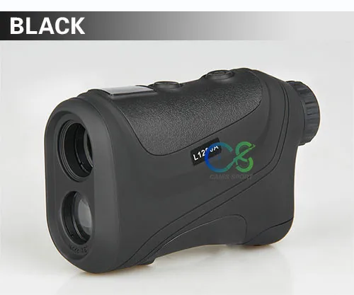 CL28-0016_10