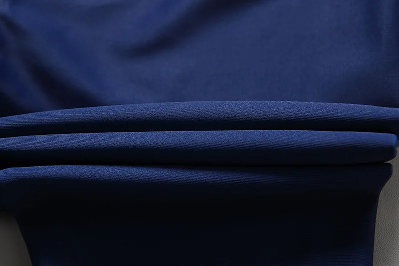 18__10751094057_1319620468