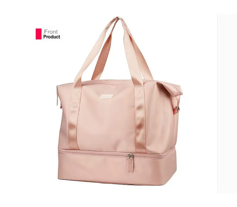 AXT8