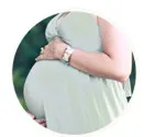 Хлопковые бюстгальтеры для кормления грудью бюстгальтеры для кормящих мам предотвращает падение для женщин Soutien Gorge Allaitement Нижнее Белье для беременных