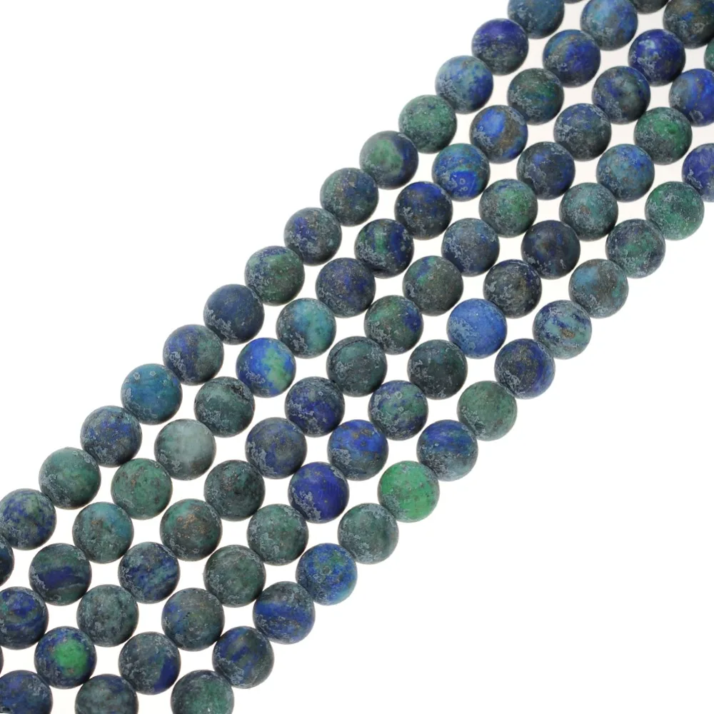 DSC_0748