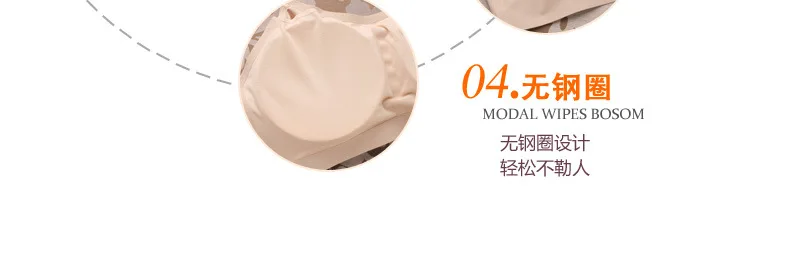 3 (13)