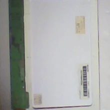 LQ10D32M LQ10D32A LQ10D321