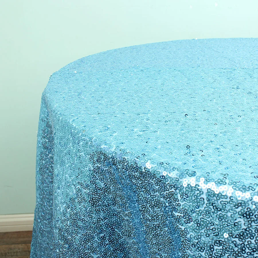 72 Round Matt Navy Sequin Table Cloth Sequin Table Cloth Cake Sequin Tablecloths Sequin Linens for Wedding TRLYC COMINHKPR94289 72 Round Matt Navy Sequin Table Cloth Sequin Table Cloth Cake Sequin Tablecloths Sequin Linens for Wedding TRLYC COMINHKPR94289