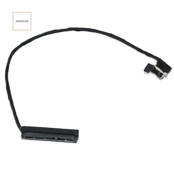 

JIANGLUN 2nd Hard Disk Drive Connector Cable For HP Pavilion DV7-6000 HPMH-B3035050G00004
