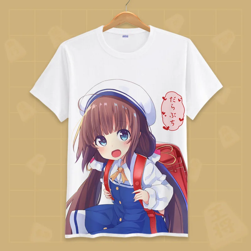 Download Ryuuou No Oshigoto The Ryuo S Work Is Never Done Men Women Anime For iPhone Free Get Wallpaper Ryuuou No Oshigoto The Ryuo S Work Is Never Done Men Women Anime For Android Free